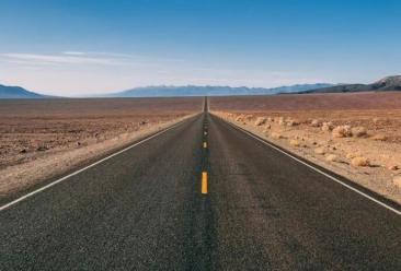 克什克腾混凝土外加剂的性能作用