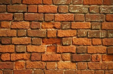 克什克腾混凝土外加剂质量检验