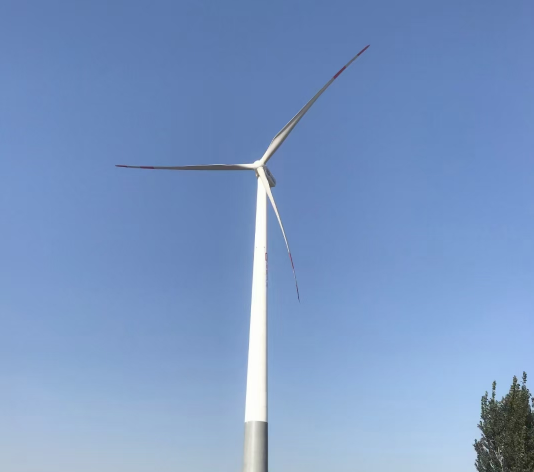 克什克腾风电基础二次灌浆料的强度要求和用量计算 风电灌浆料施工注意事项