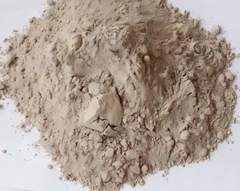 克什克腾液体速凝剂跟粉体速凝剂的区别用途及施工方式