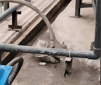 克什克腾常用注浆材料特点及应用范围 注浆料分类