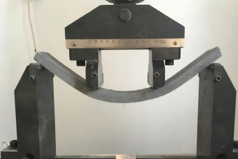 克什克腾高延性混凝土 高延性砂浆 抗震加固混凝土产品特点 施工流程