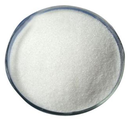 克什克腾混凝土原材料之外加剂 缓凝剂种类及作用