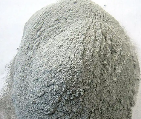 克什克腾超细水泥注浆工艺