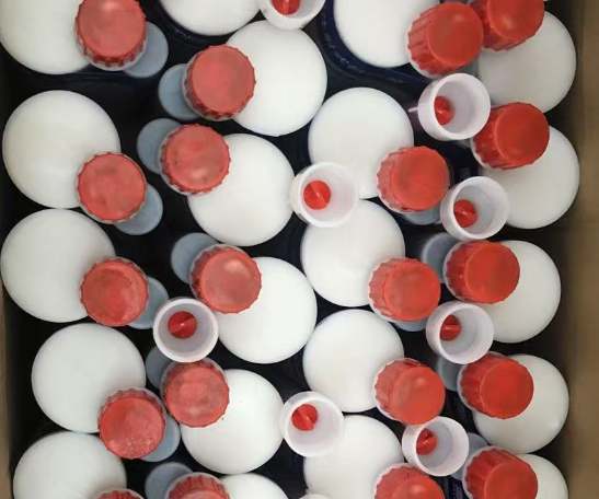 克什克腾注射式植筋胶与桶装植筋胶的区别及操作方式