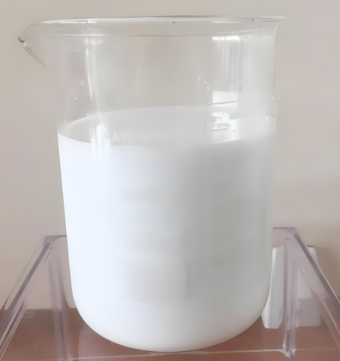 克什克腾混凝土养护剂的类型跟作用及操作流程